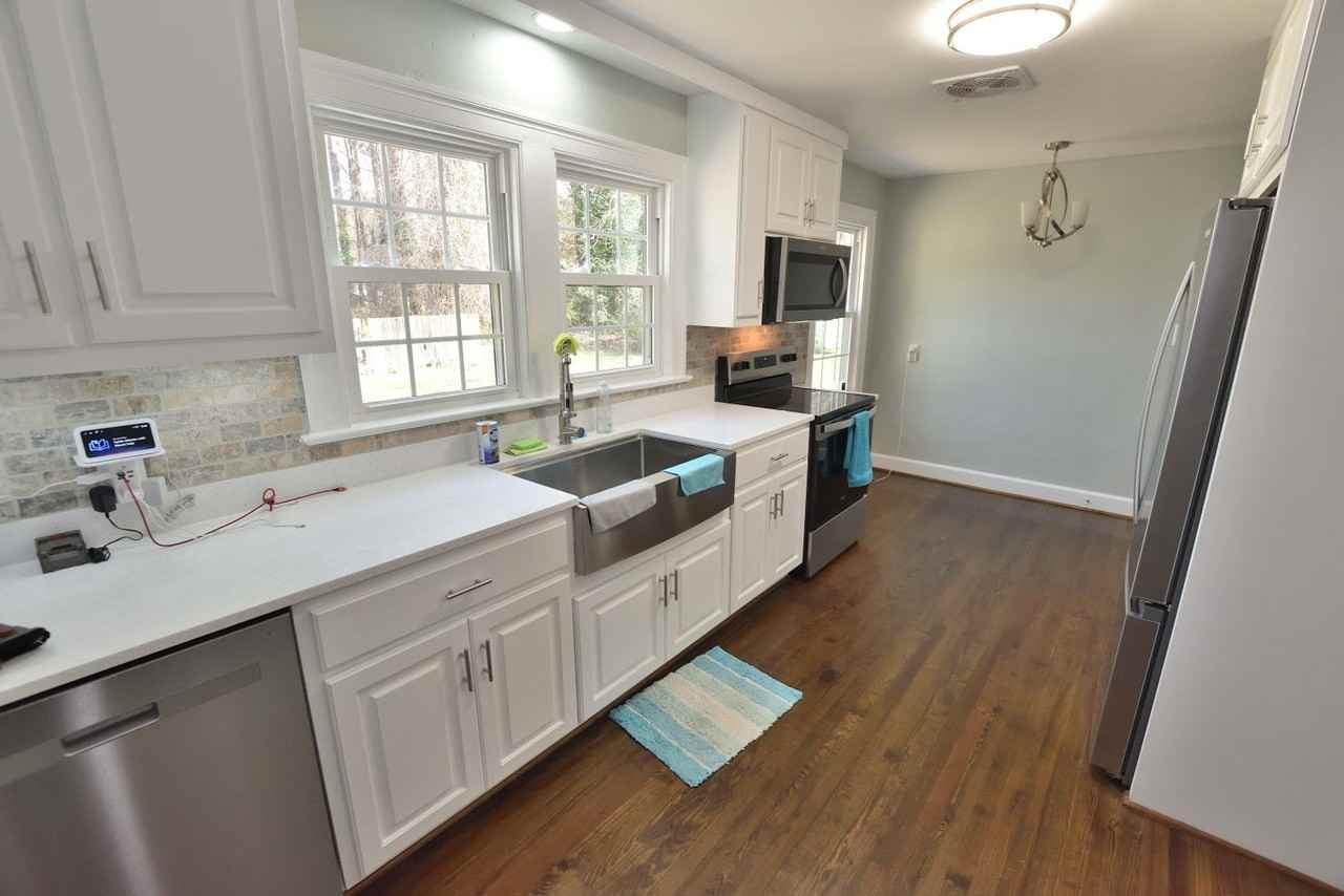 4025 S Hathaway Blvd - Photo 5 of 11