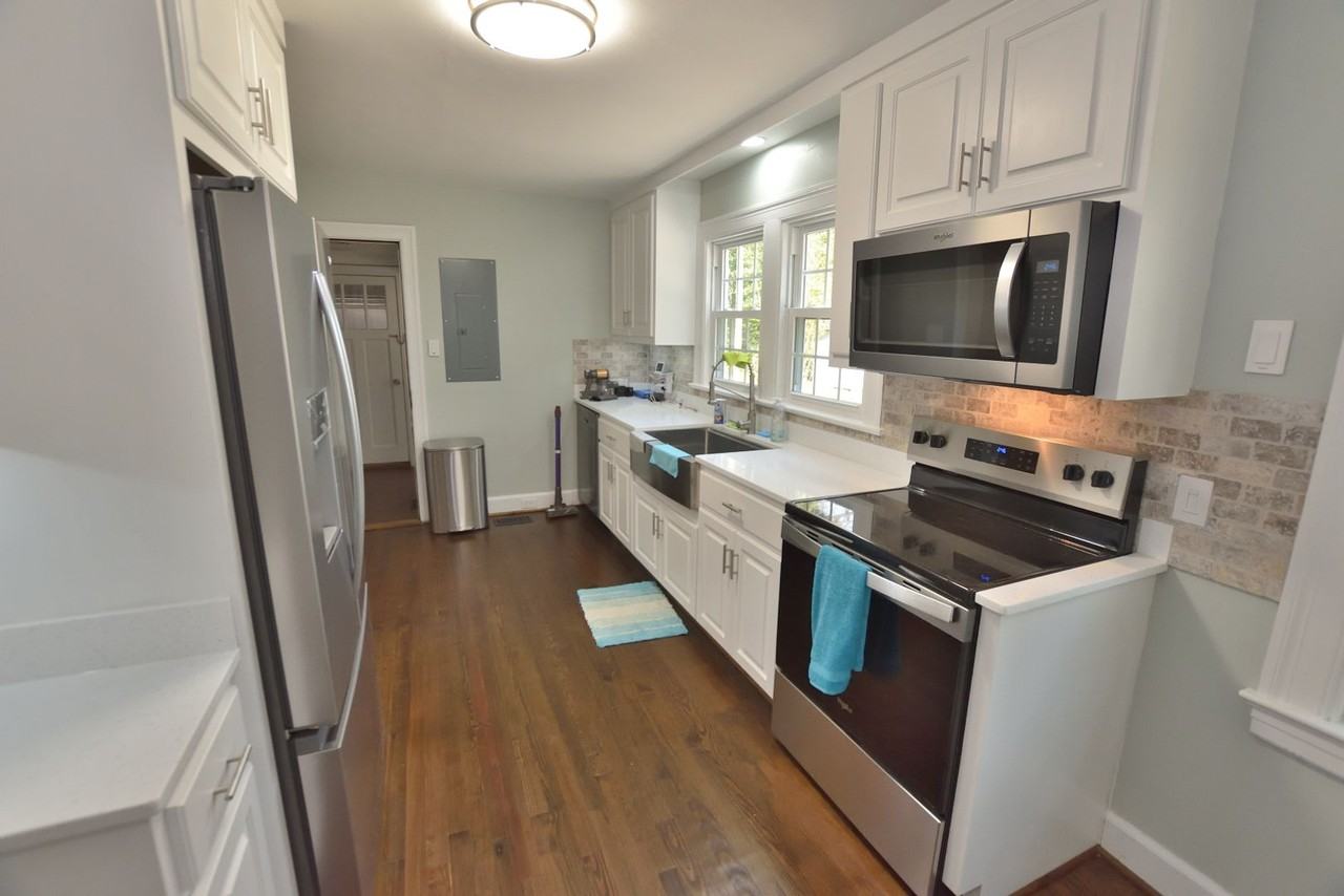 4025 S Hathaway Blvd - Photo 6 of 11