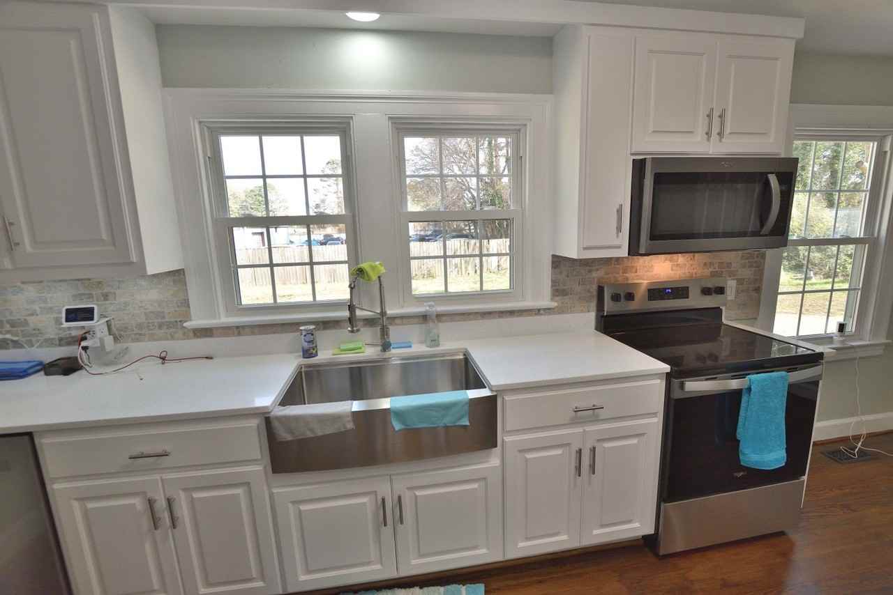4025 S Hathaway Blvd - Photo 7 of 11