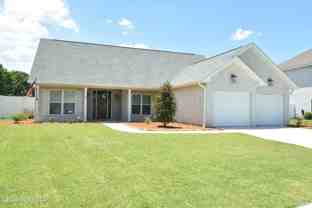 119 Hadleigh Blf - Photo 1 of 1