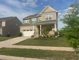 14023 Bordley Pl - Photo 1 of 1