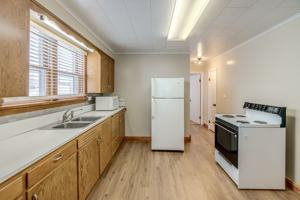 featured image of 612 N 19th St