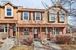 216 Pheasant Run - Photo 1 of 1