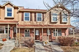 216 Pheasant Run - Photo 1 of 1
