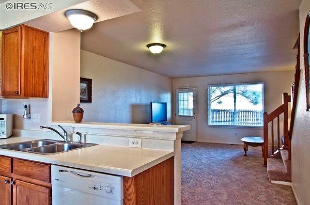 216 Pheasant Run - Photo 5 of 20