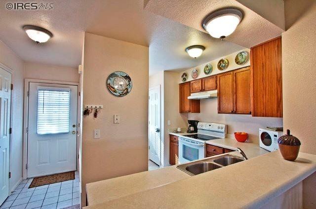 216 Pheasant Run - Photo 6 of 20