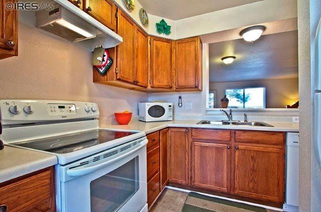 216 Pheasant Run - Photo 7 of 20