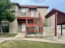 524 S Lbj Dr - Photo 1 of 1