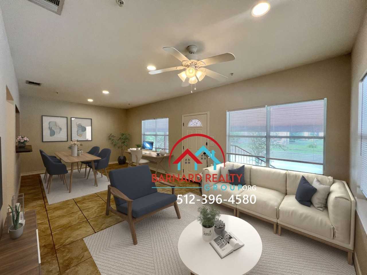 524 S Lbj Dr - Photo 4 of 16