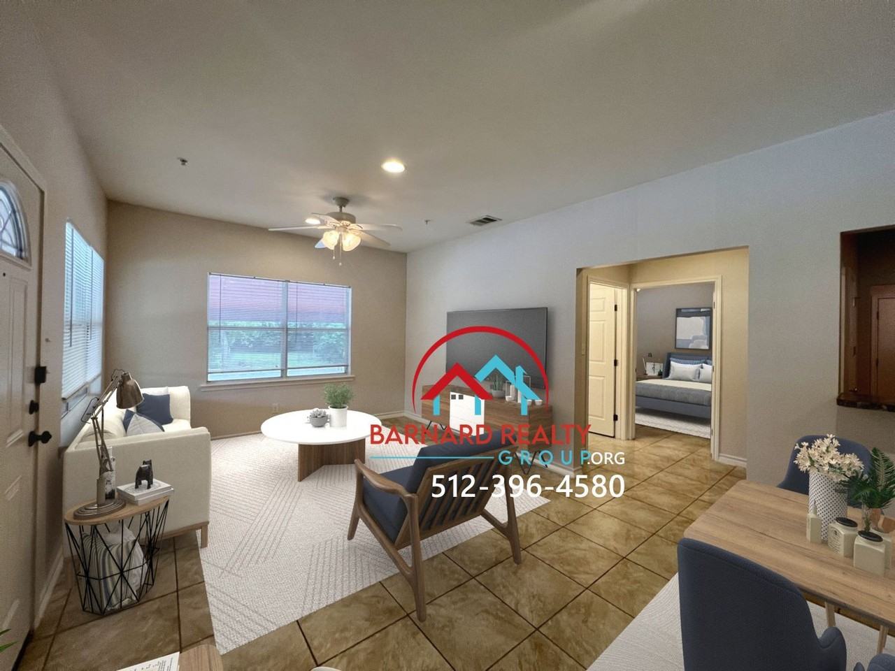 524 S Lbj Dr - Photo 6 of 16