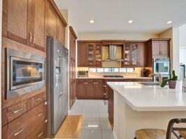 featured image of 9345 Carrington Ave