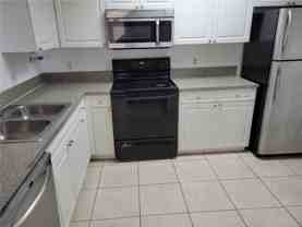 5005 Wiles Rd - Photo 1 of 1