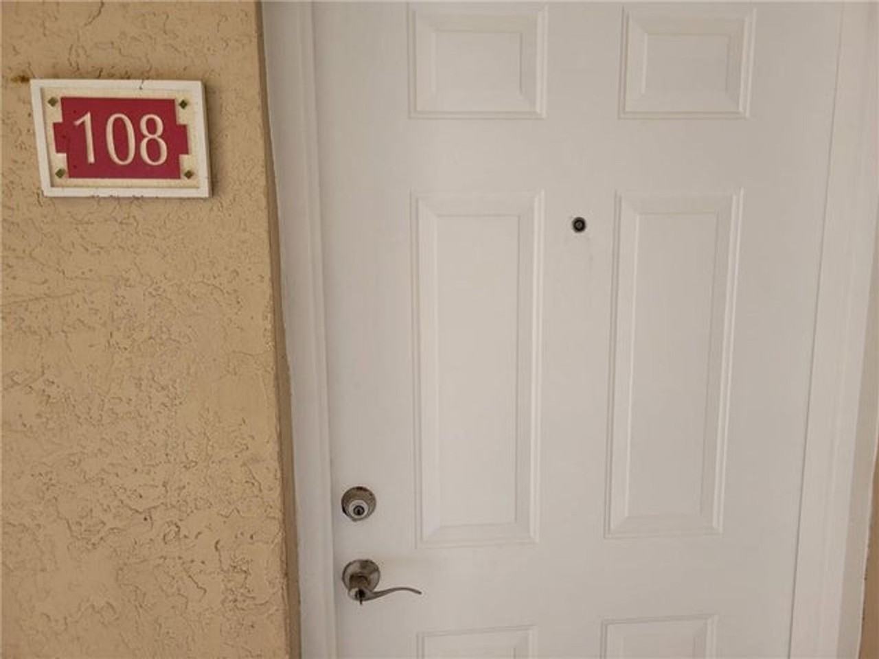 5005 Wiles Rd - Photo 5 of 12