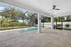 featured image of 1218 Sw 9th Ct
