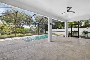 1218 Sw 9th Ct - Photo 1 of 1