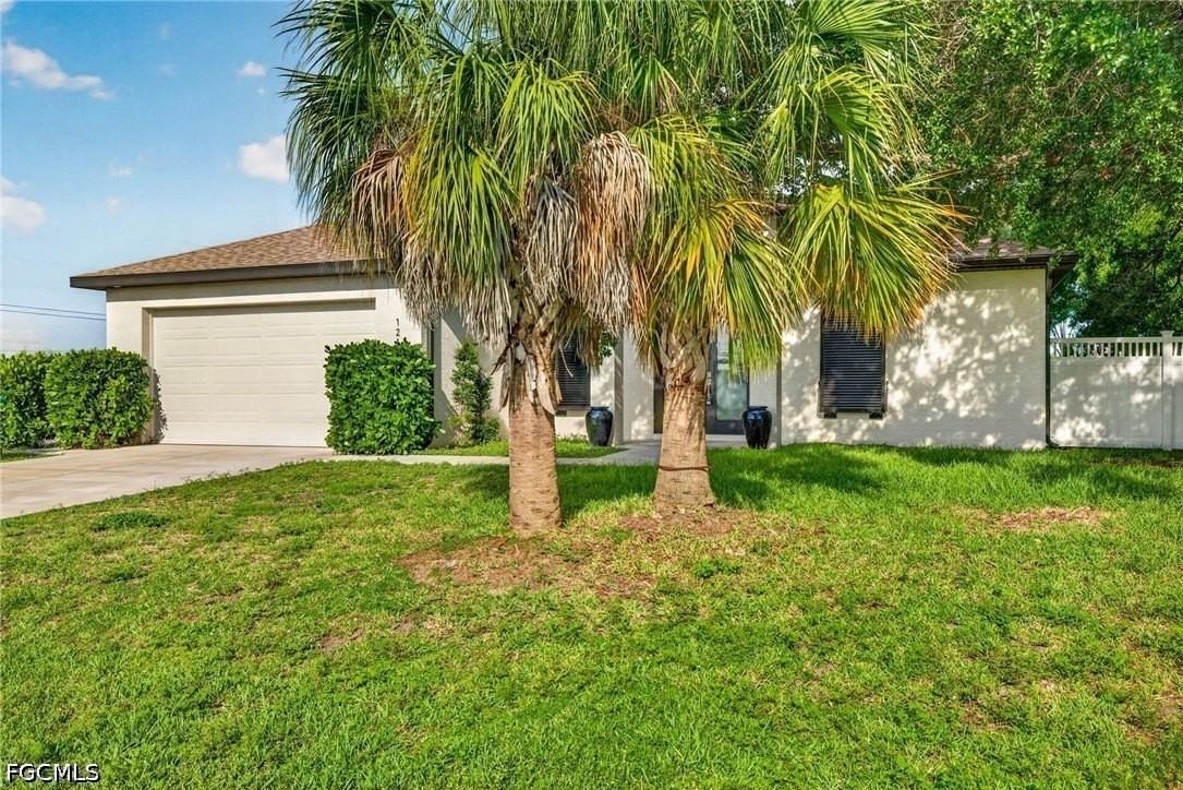 1218 Sw 9th Ct - Photo 5 of 31