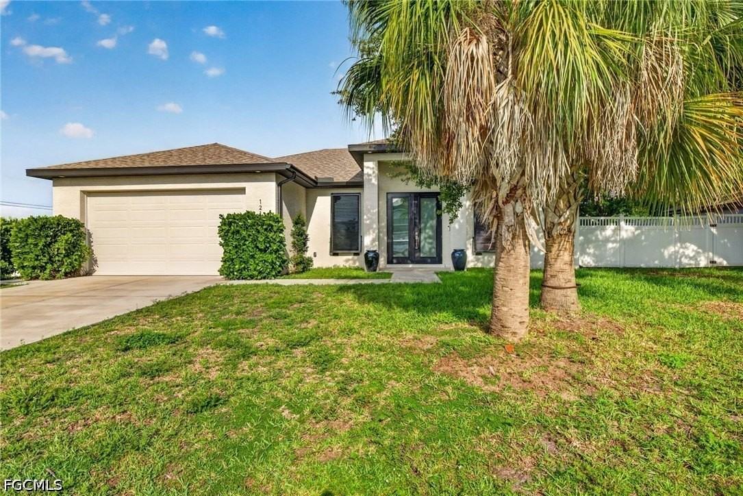 1218 Sw 9th Ct - Photo 6 of 31