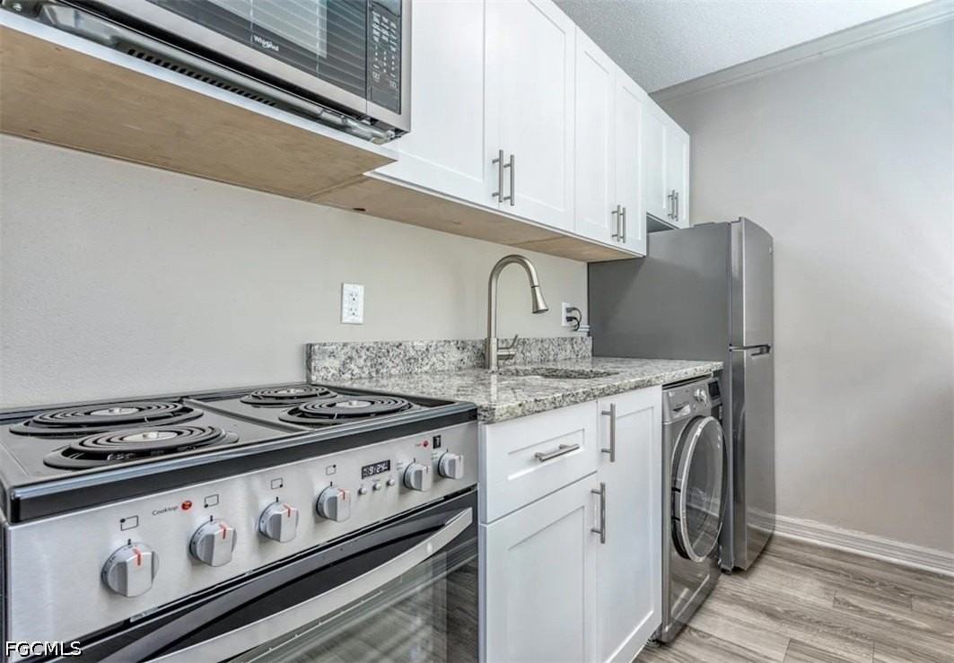 801 Chestnut St #1013 - Photo 5 of 12