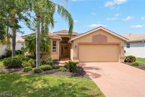 featured image of 3151 Midship Dr