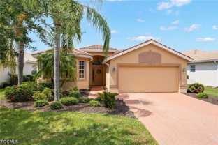 3151 Midship Dr - Photo 1 of 1