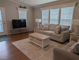 Greenwood Ave - Photo 1 of 1