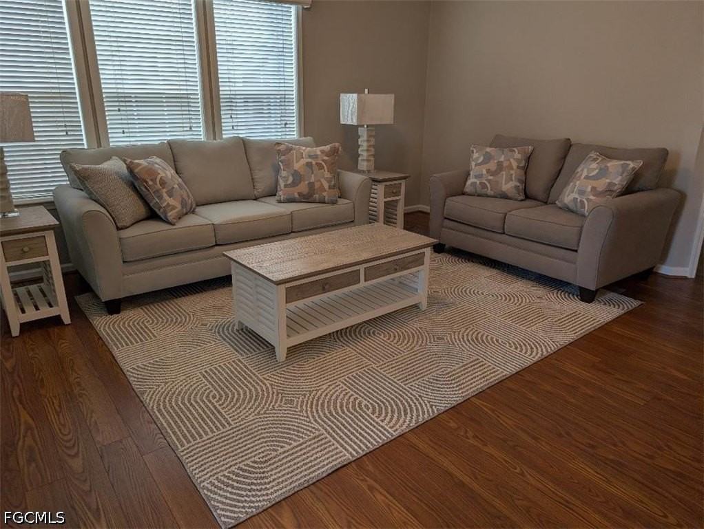 Greenwood Ave - Photo 2 of 21