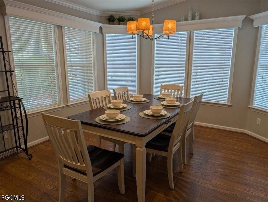 Greenwood Ave - Photo 3 of 21