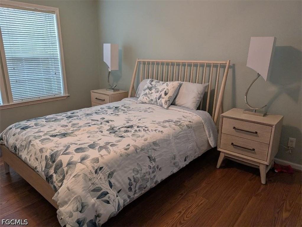 Greenwood Ave - Photo 6 of 21