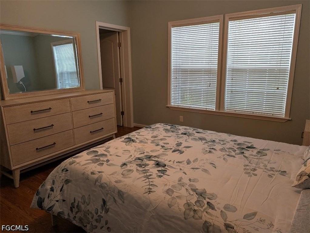 Greenwood Ave - Photo 7 of 21