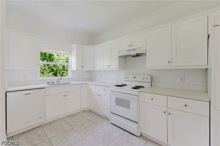 5612 Rose Garden Rd #104 - Photo 1 of 1