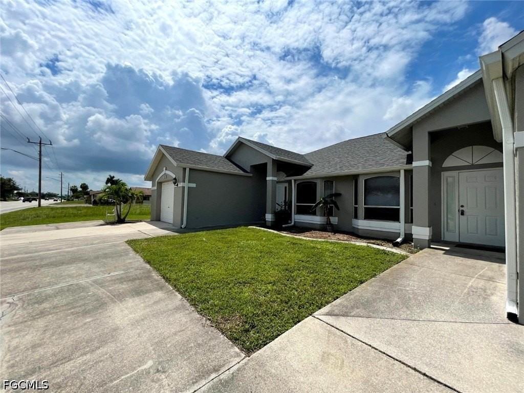 906 Cape Coral Pkwy W #908 - Photo 2 of 21