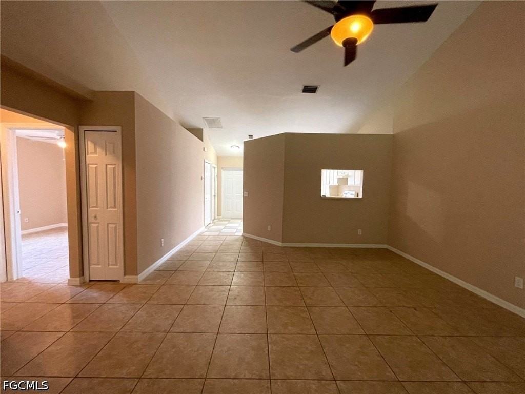 906 Cape Coral Pkwy W #908 - Photo 3 of 21
