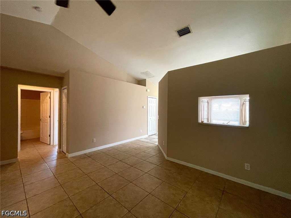 906 Cape Coral Pkwy W #908 - Photo 4 of 21