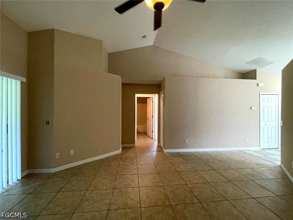 906 Cape Coral Pkwy W #908 - Photo 5 of 21