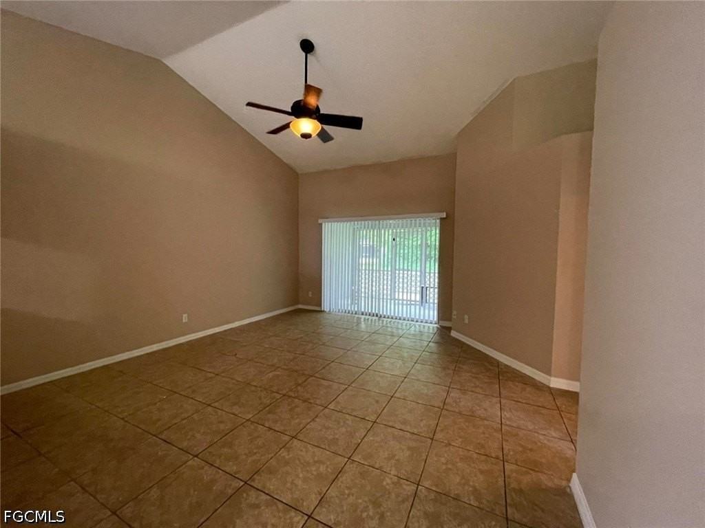 906 Cape Coral Pkwy W #908 - Photo 6 of 21