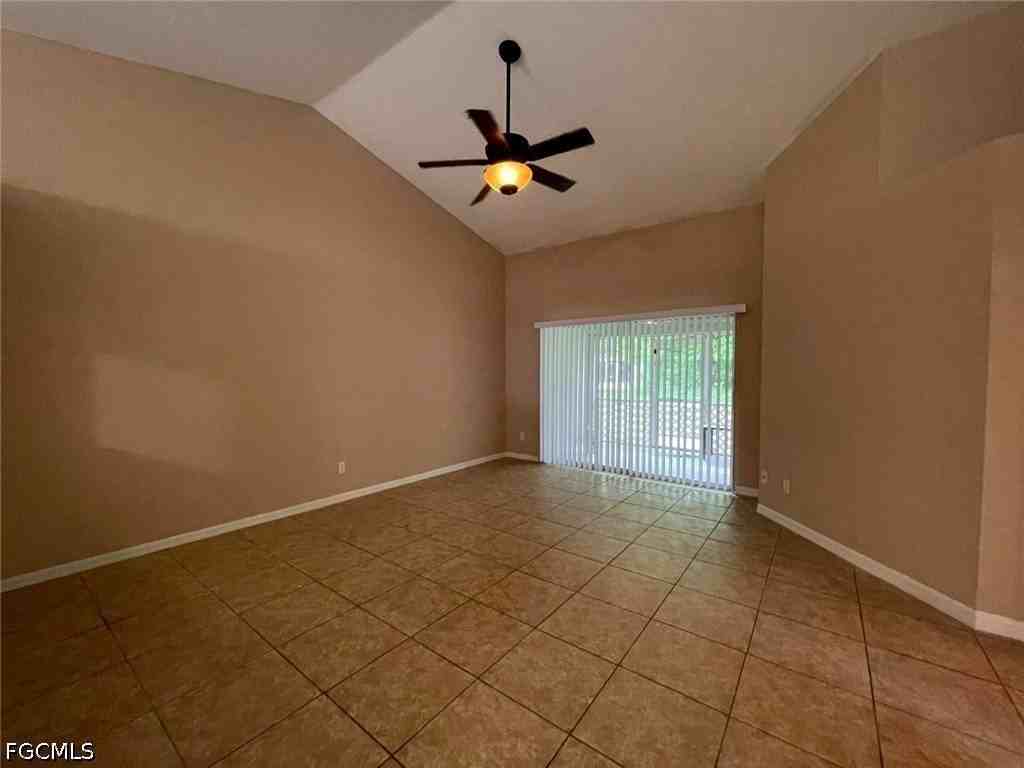 906 Cape Coral Pkwy W #908 - Photo 7 of 21