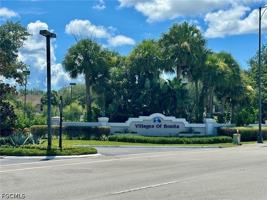 featured image of 9304 Lake Abby Ln