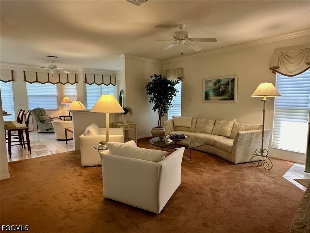 9304 Lake Abby Ln - Photo 4 of 13