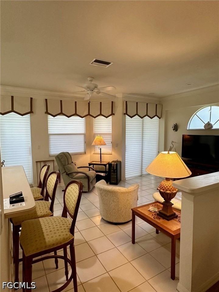9304 Lake Abby Ln - Photo 5 of 13