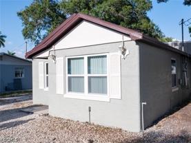 1526 Wood Rd - Photo 1 of 1