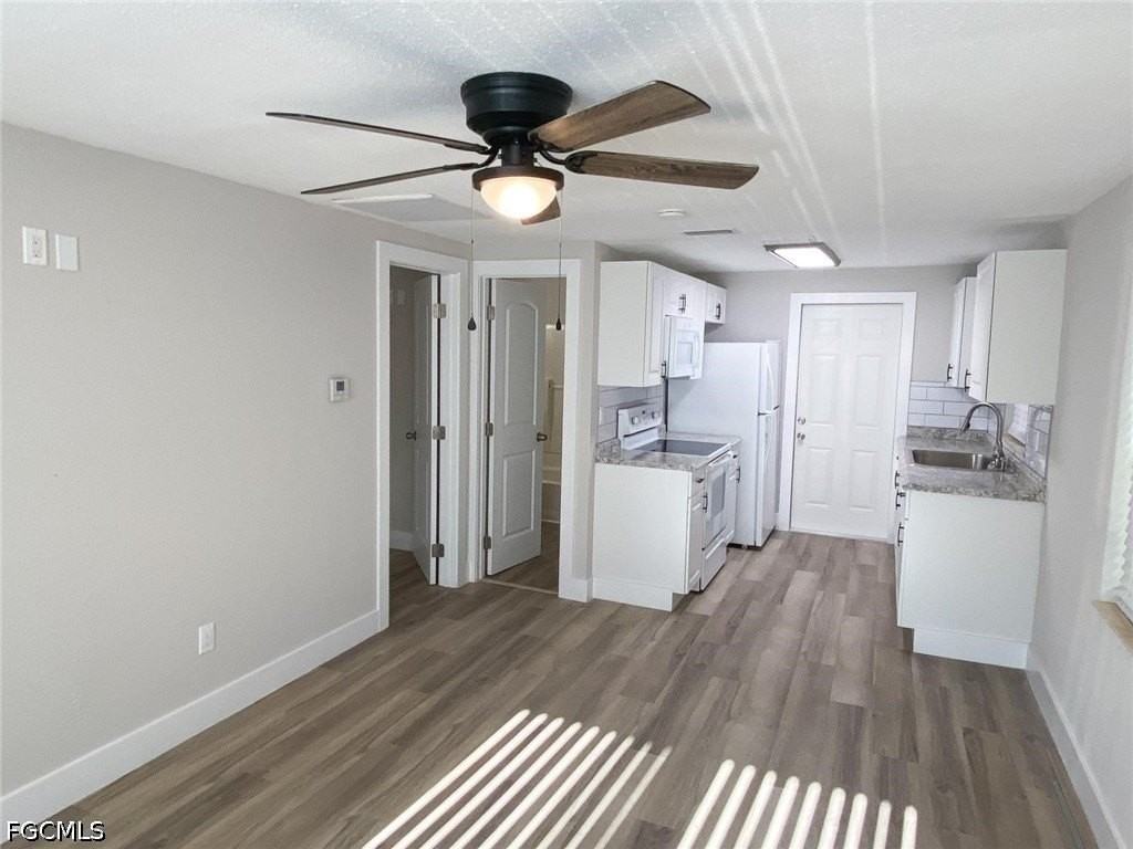 1526 Wood Rd - Photo 3 of 17