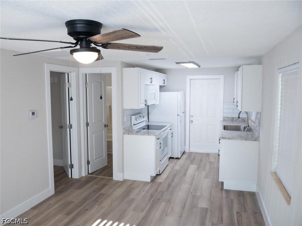 1526 Wood Rd - Photo 4 of 17