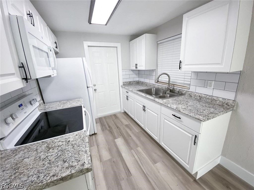 1526 Wood Rd - Photo 5 of 17