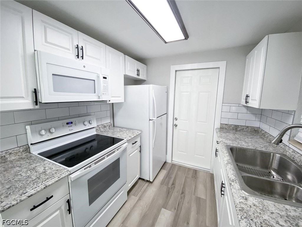 1526 Wood Rd - Photo 6 of 17