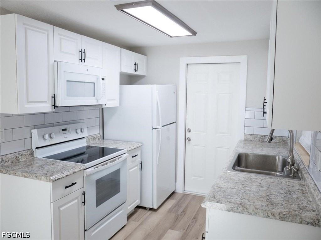 1526 Wood Rd - Photo 7 of 17