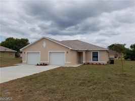 featured image of 22 Se 24th Ave