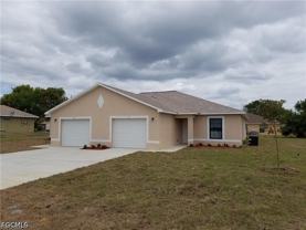 22 Se 24th Ave - Photo 1 of 1