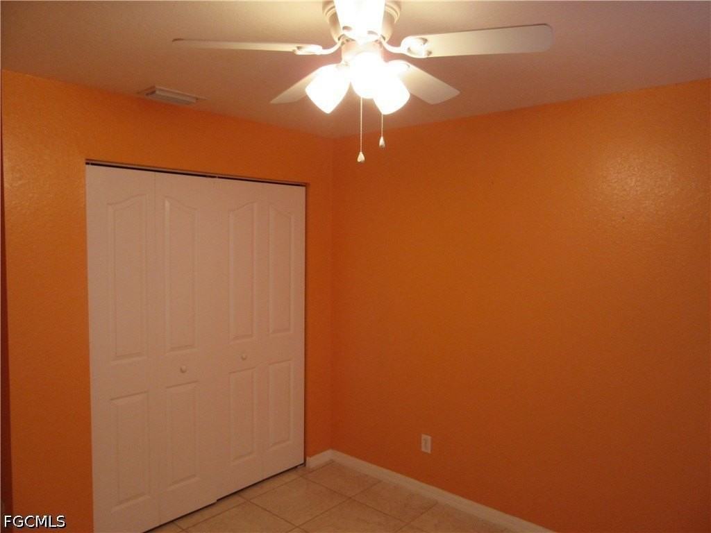 271 Sw 4th St #271 - Photo 5 of 17