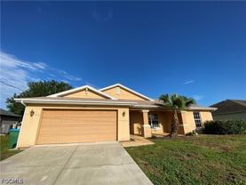 1104 Nw 11th Pl - Photo 1 of 1