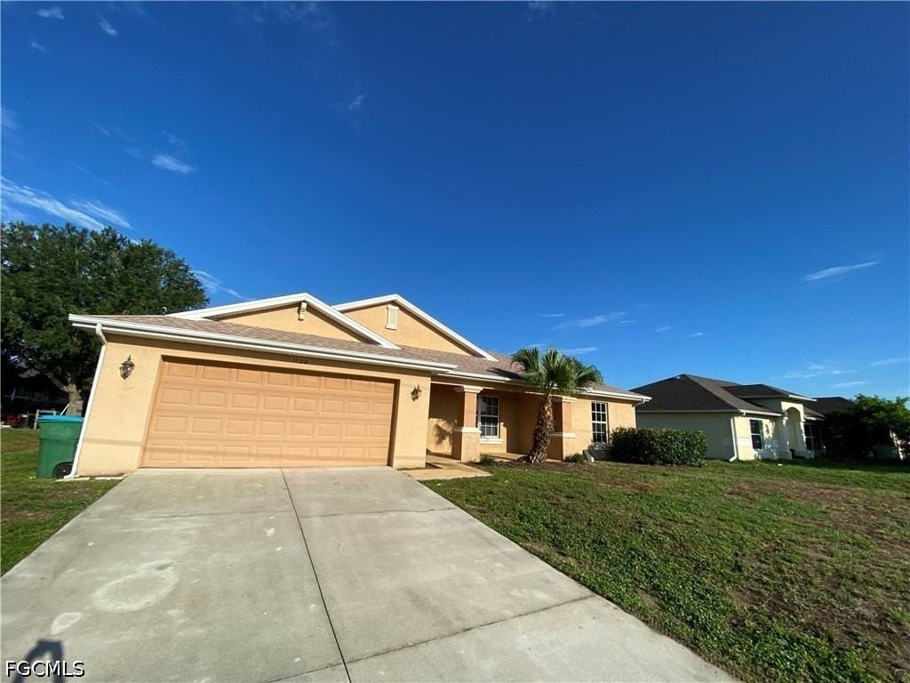 1104 Nw 11th Pl - Photo 2 of 33